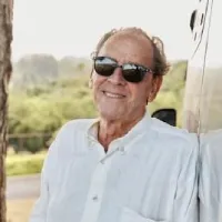 dentasmile pro reviews 1