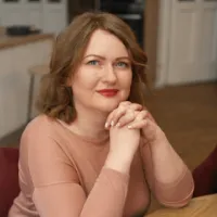 dentasmile pro reviews 3