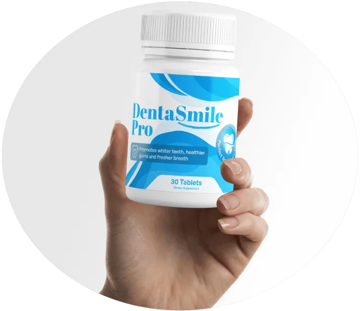 dentasmile pro